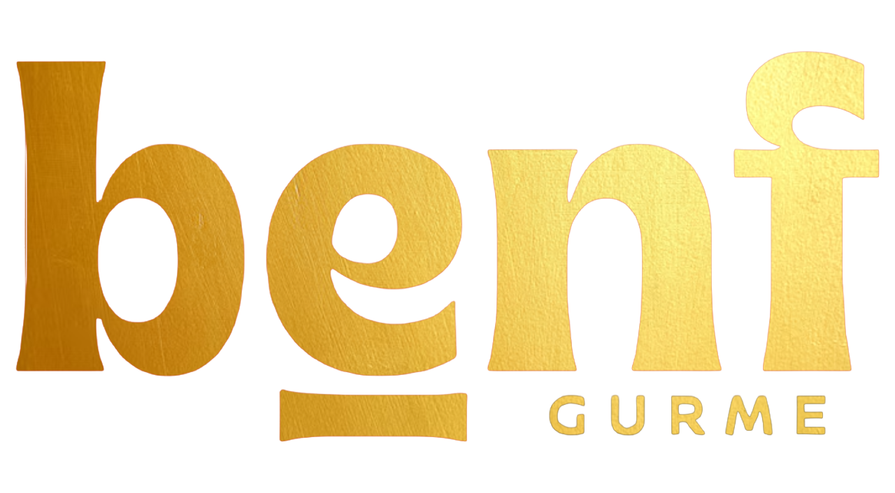 Benf Gurme